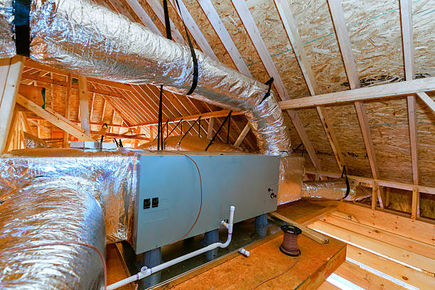 Top rated local Ac Repair specialists in Poway, CA